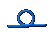 twin loop